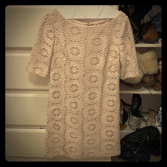 Jessica Howard ~ size 10 - Picture 1 of 3